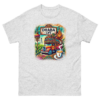 Dhaba Life T-Shirt