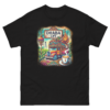 Dhaba Life T-Shirt