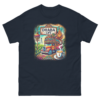 Dhaba Life T-Shirt