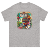 Dhaba Life T-Shirt
