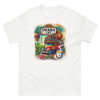 Dhaba Life T-Shirt